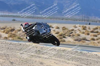 media/Dec-06-2024-CVMA Friday Practice (Fri) [[e1d1c5d4fc]]/1-Group1/Session 3 (Turn 9 Inside)/